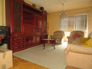 Salón
